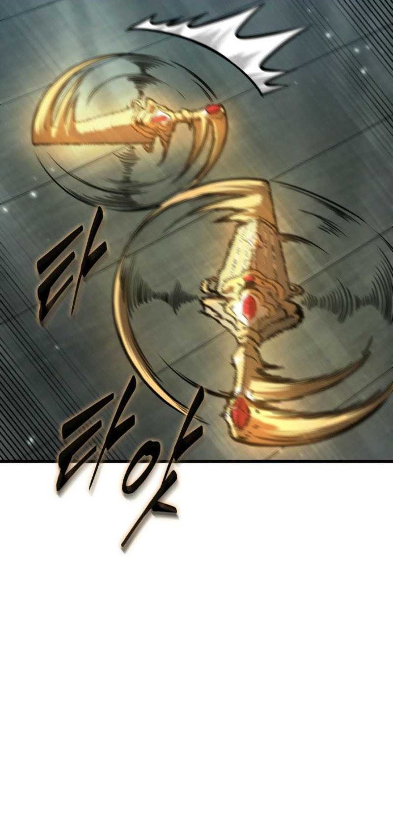 Pick Me Up Chapter 142 - halaman 41