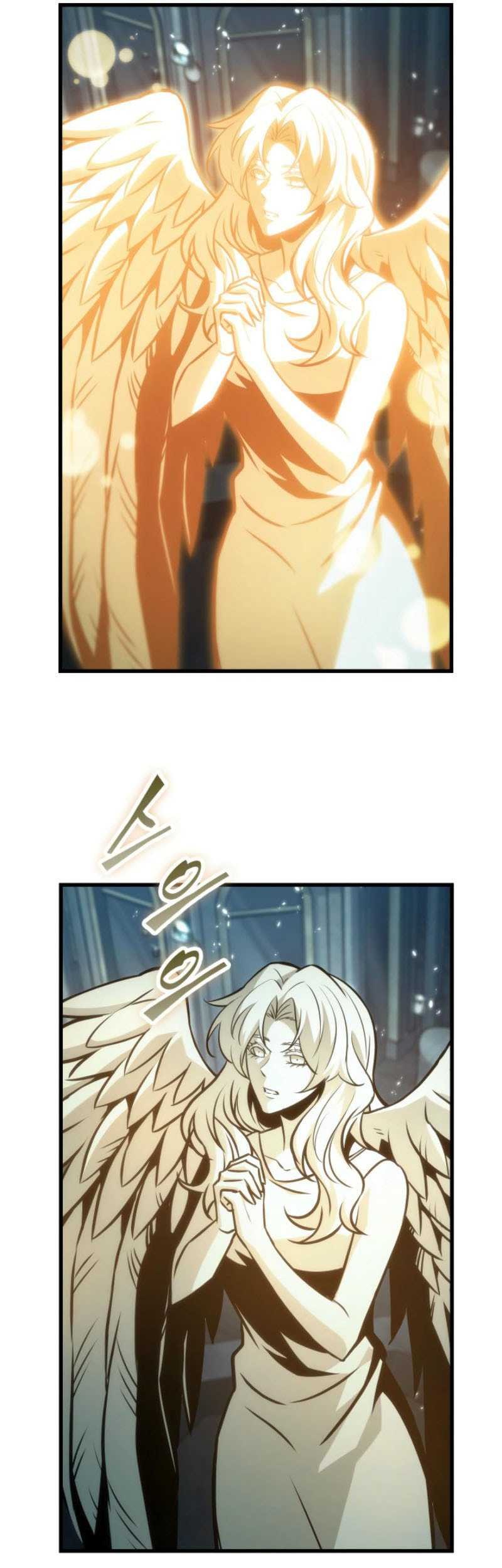 Pick Me Up Chapter 142 - halaman 42