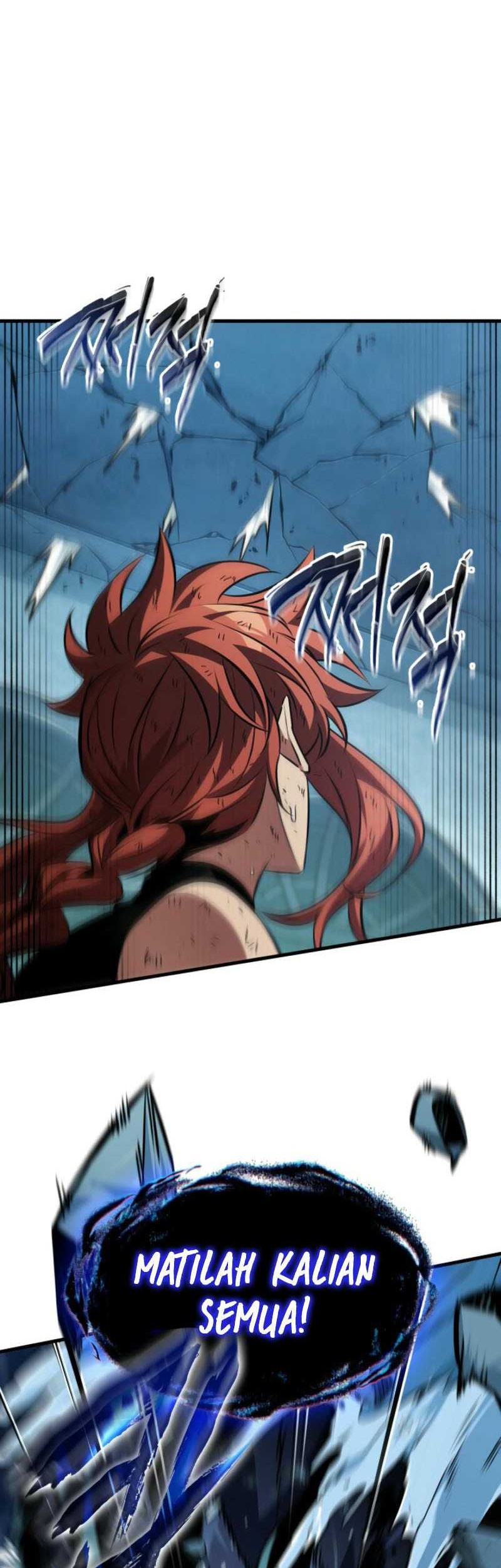Pick Me Up Chapter 142 - halaman 47