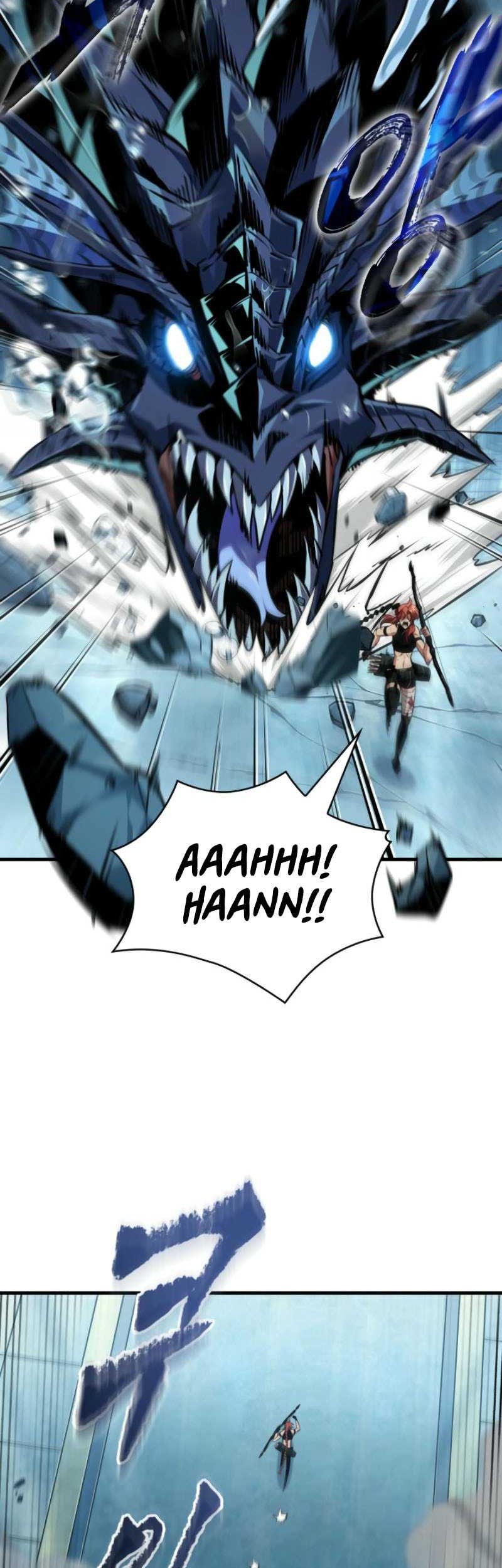 Pick Me Up Chapter 142 - halaman 48