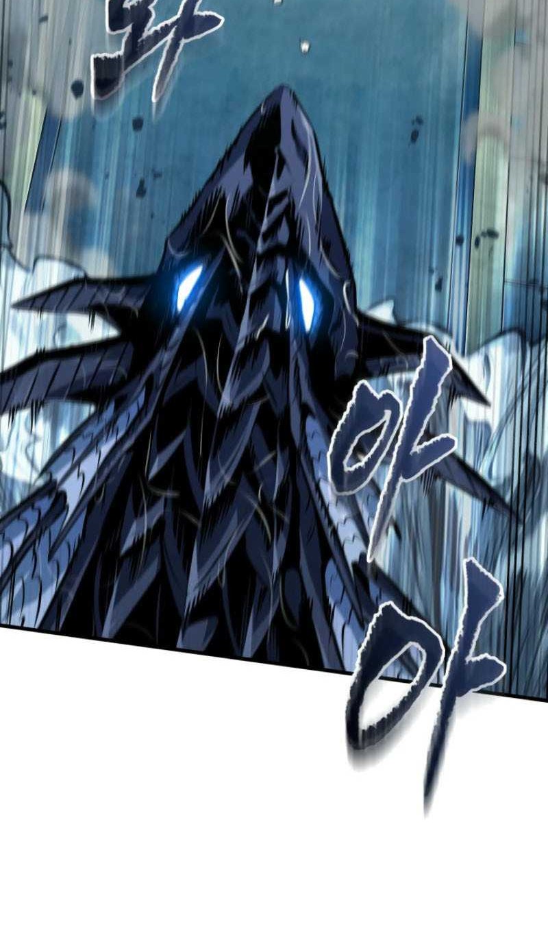 Pick Me Up Chapter 142 - halaman 49