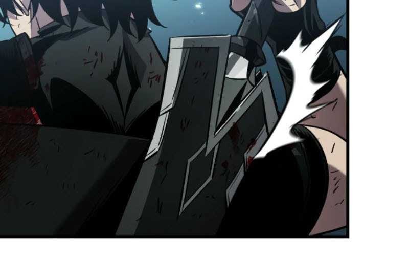 Pick Me Up Chapter 142 - halaman 5