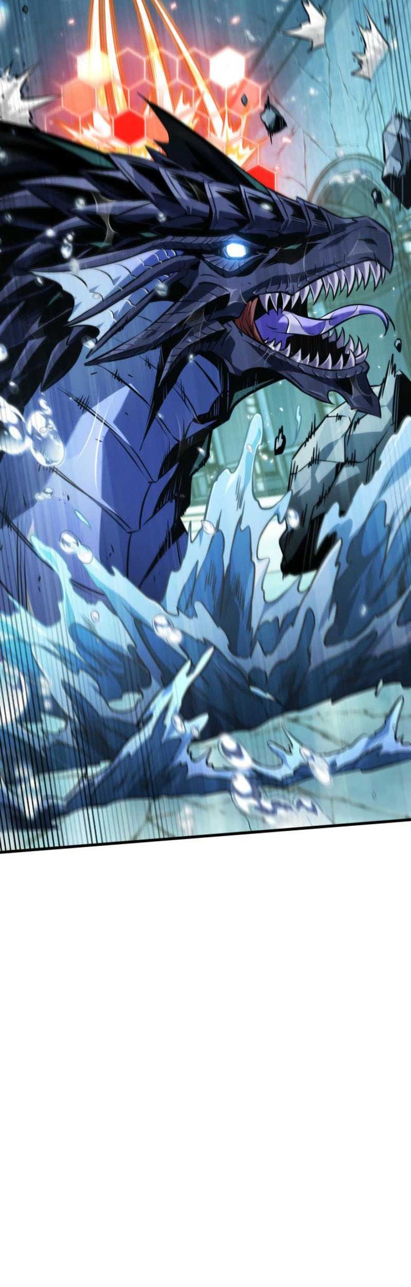 Pick Me Up Chapter 142 - halaman 53