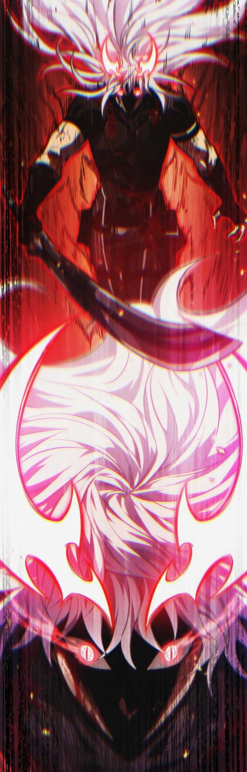 Pick Me Up Chapter 142 - halaman 59