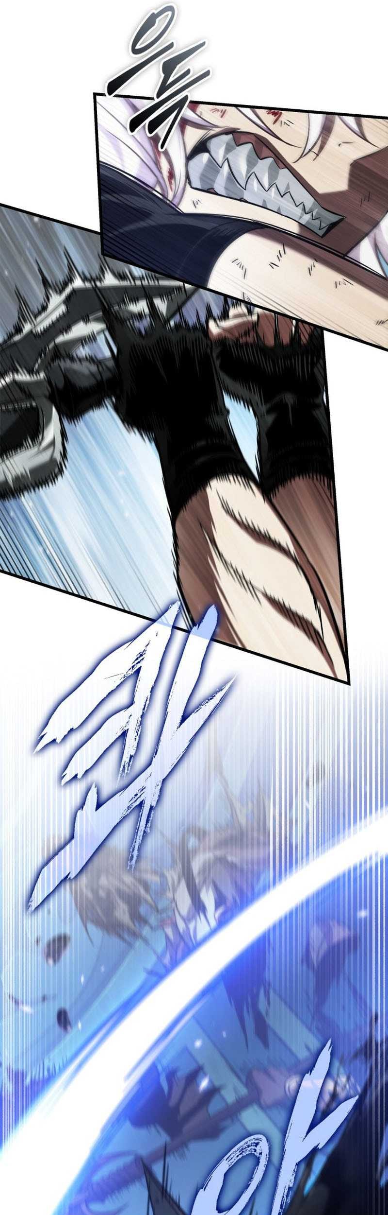 Pick Me Up Chapter 143 - halaman 18
