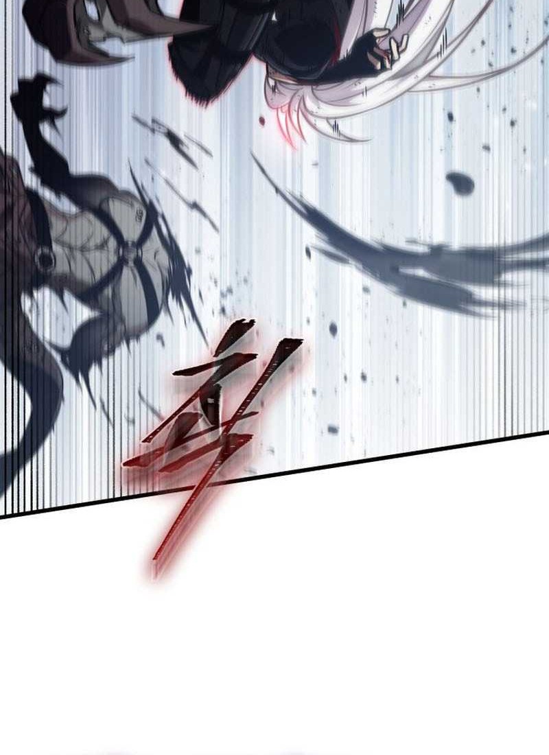 Pick Me Up Chapter 143 - halaman 33
