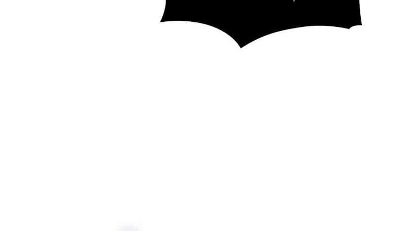 Pick Me Up Chapter 143 - halaman 5