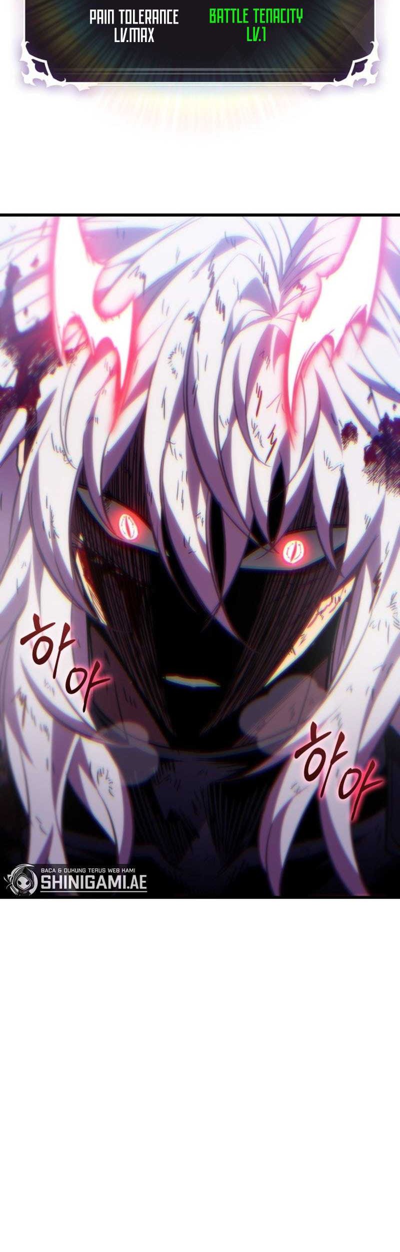 Pick Me Up Chapter 143 - halaman 51