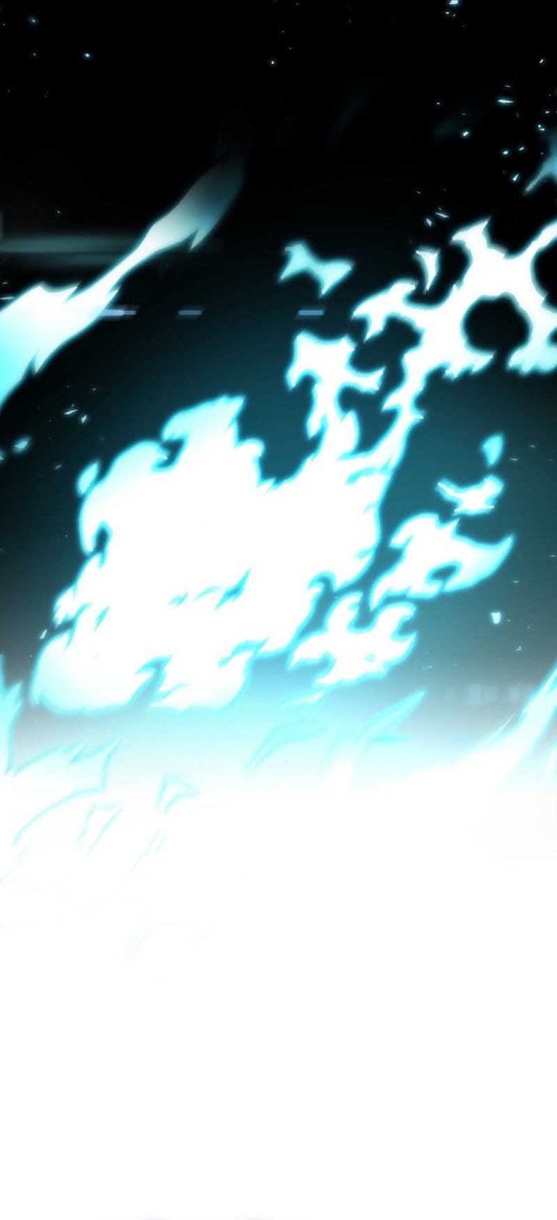 Pick Me Up Chapter 143 - halaman 60