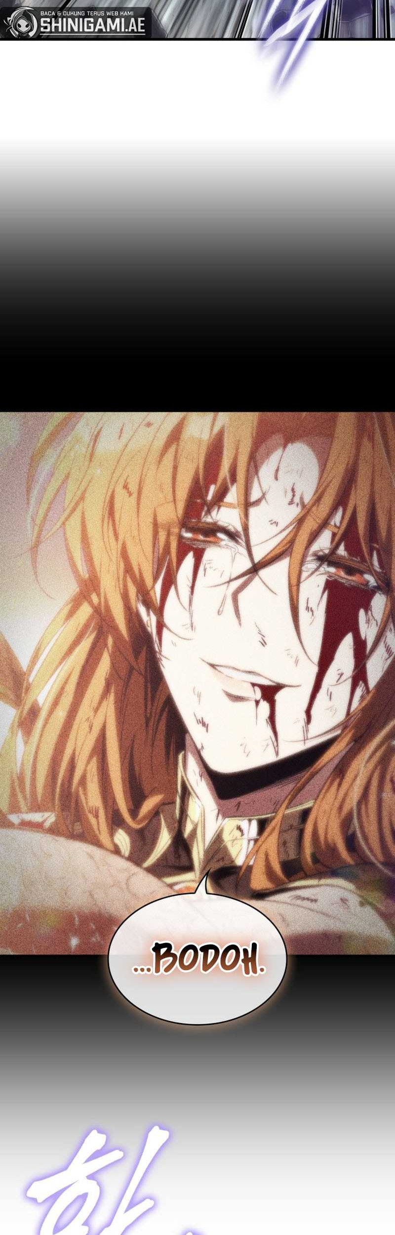 Pick Me Up Chapter 143 - halaman 62