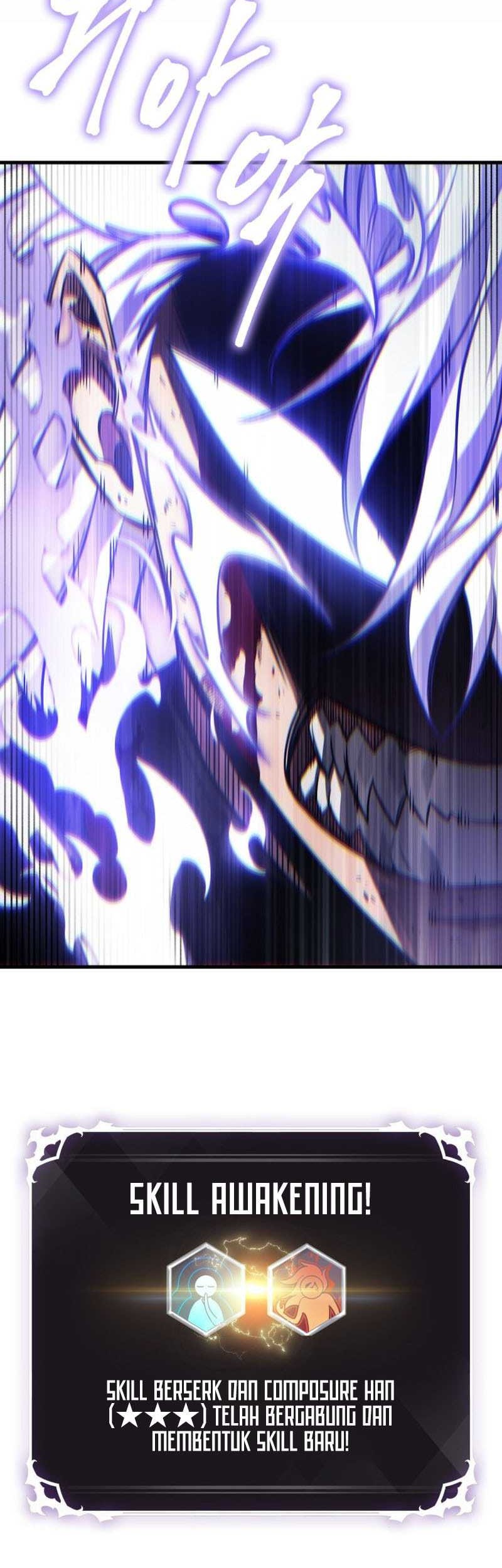 Pick Me Up Chapter 143 - halaman 63