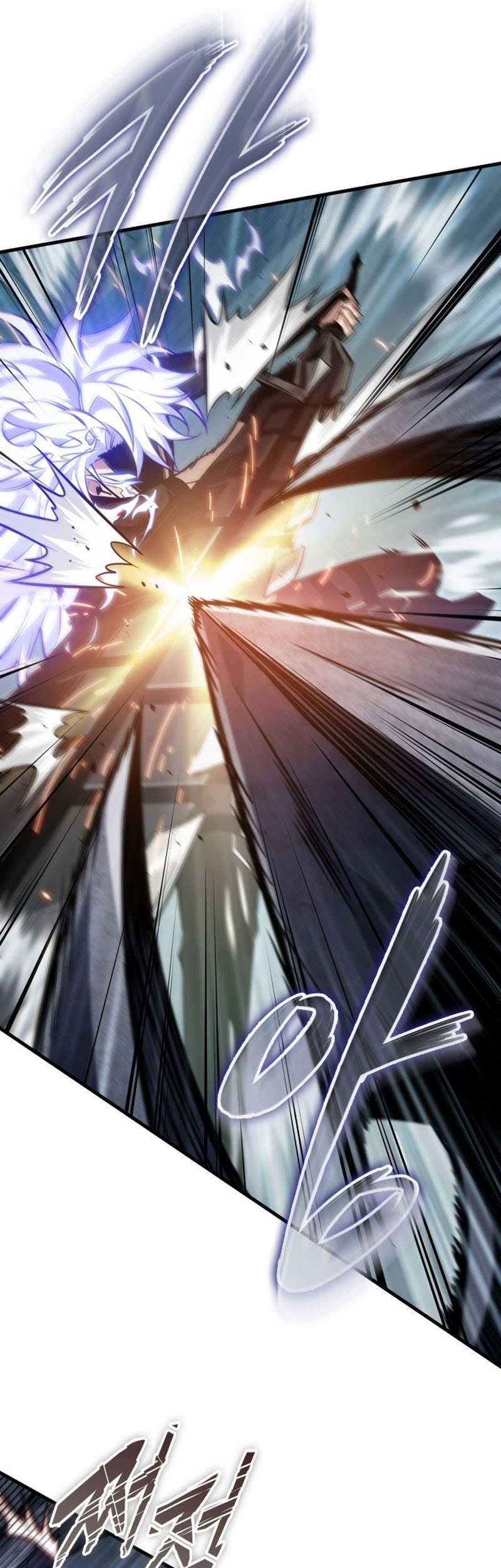 Pick Me Up Chapter 143 - halaman 69