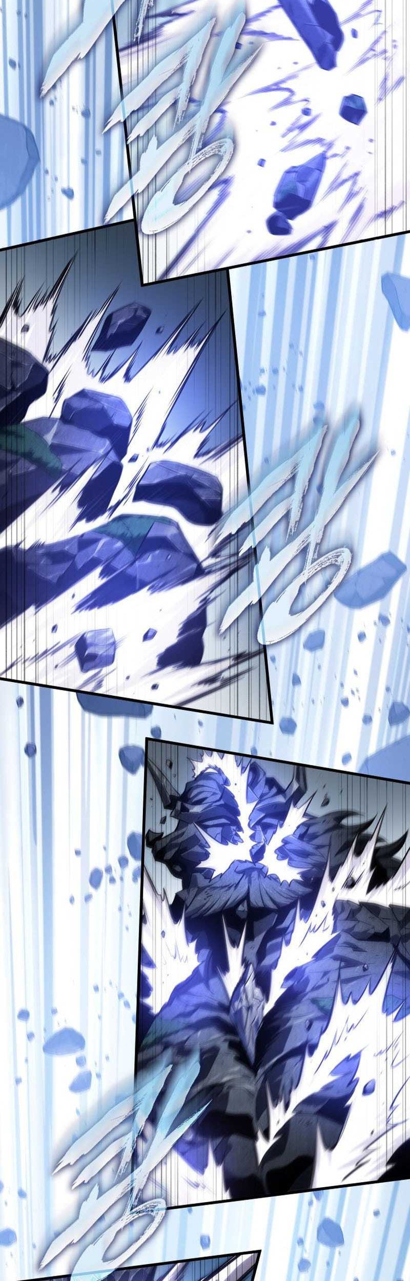 Pick Me Up Chapter 143 - halaman 72