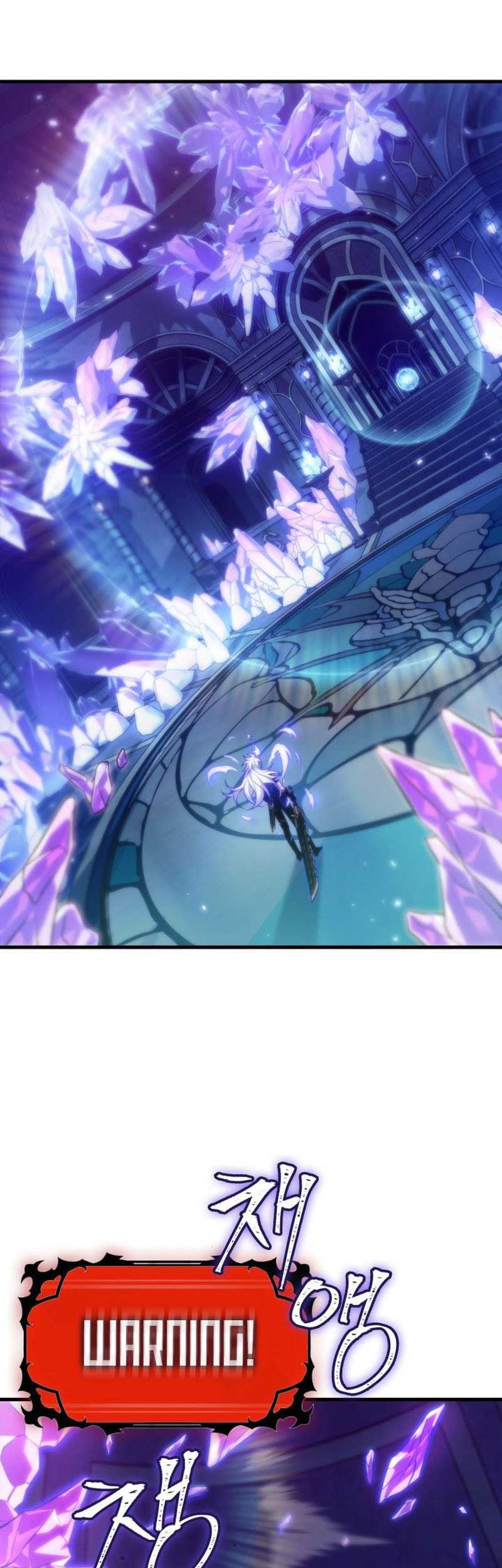 Pick Me Up Chapter 144 - halaman 50