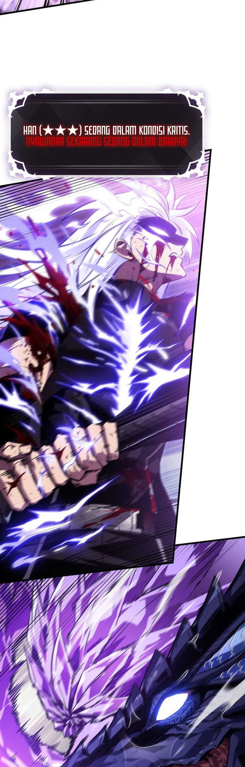 Pick Me Up Chapter 144 - halaman 56