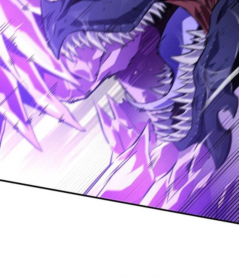 Pick Me Up Chapter 144 - halaman 57