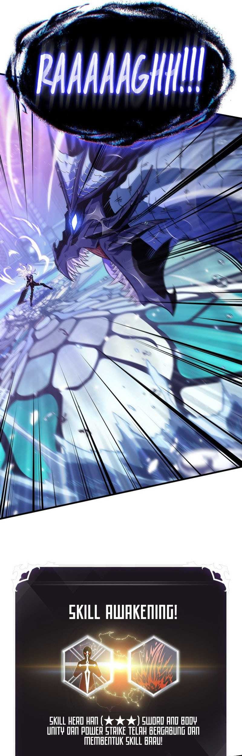 Pick Me Up Chapter 144 - halaman 58
