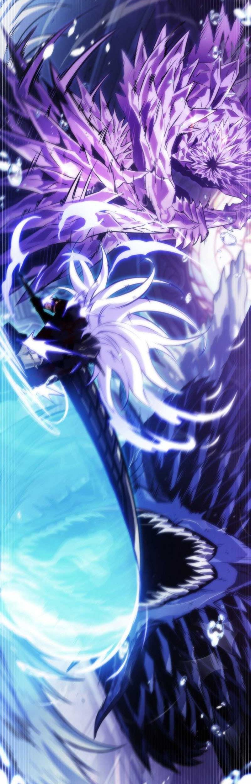 Pick Me Up Chapter 144 - halaman 60
