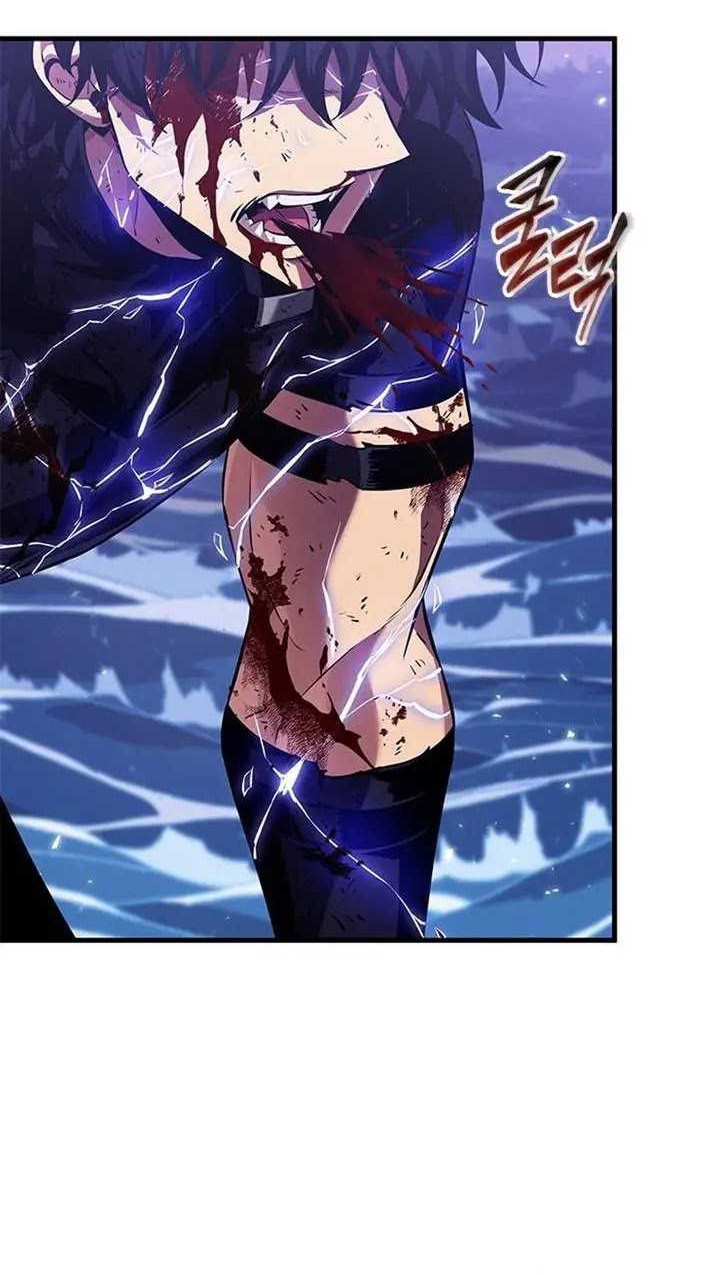 Pick Me Up Chapter 145 - halaman 16