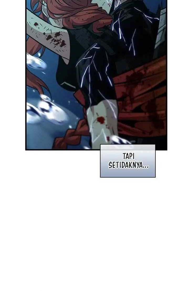 Pick Me Up Chapter 145 - halaman 39