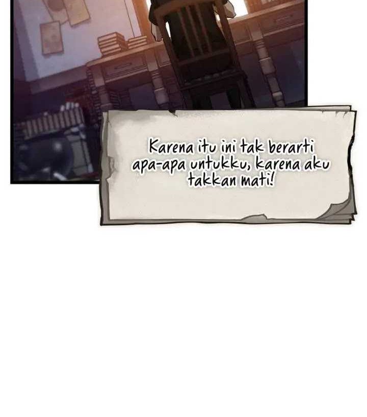 Pick Me Up Chapter 146 - halaman 37