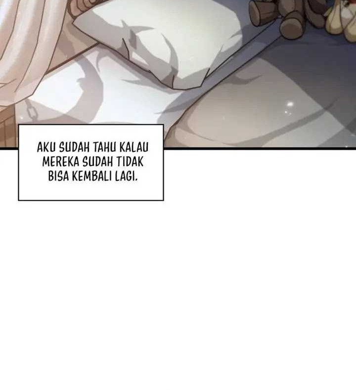 Pick Me Up Chapter 146 - halaman 45
