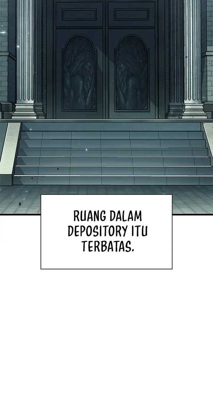 Pick Me Up Chapter 146 - halaman 5