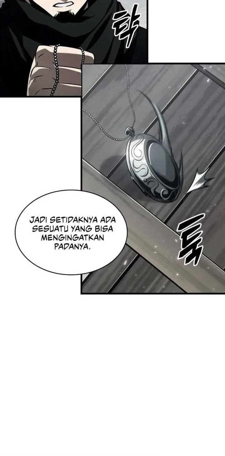 Pick Me Up Chapter 146 - halaman 9