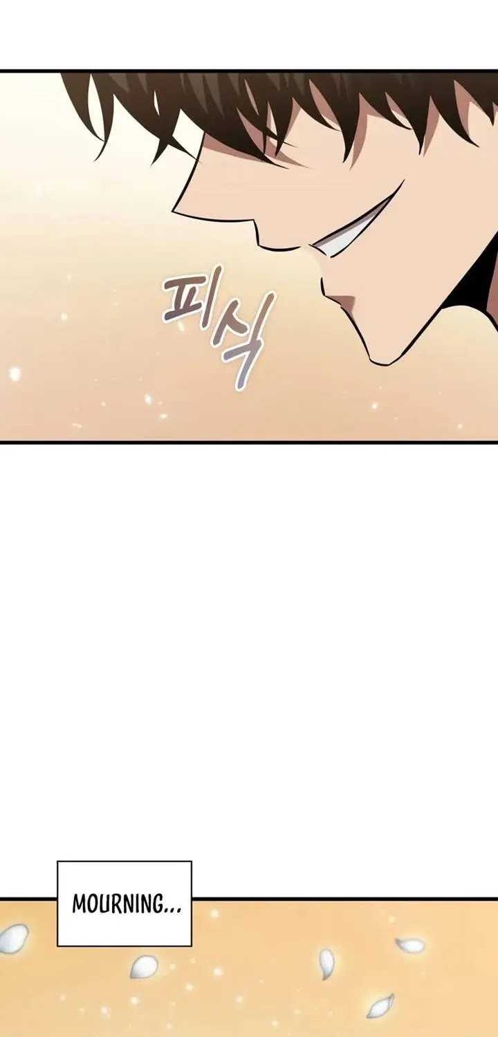 Pick Me Up Chapter 147 - halaman 13