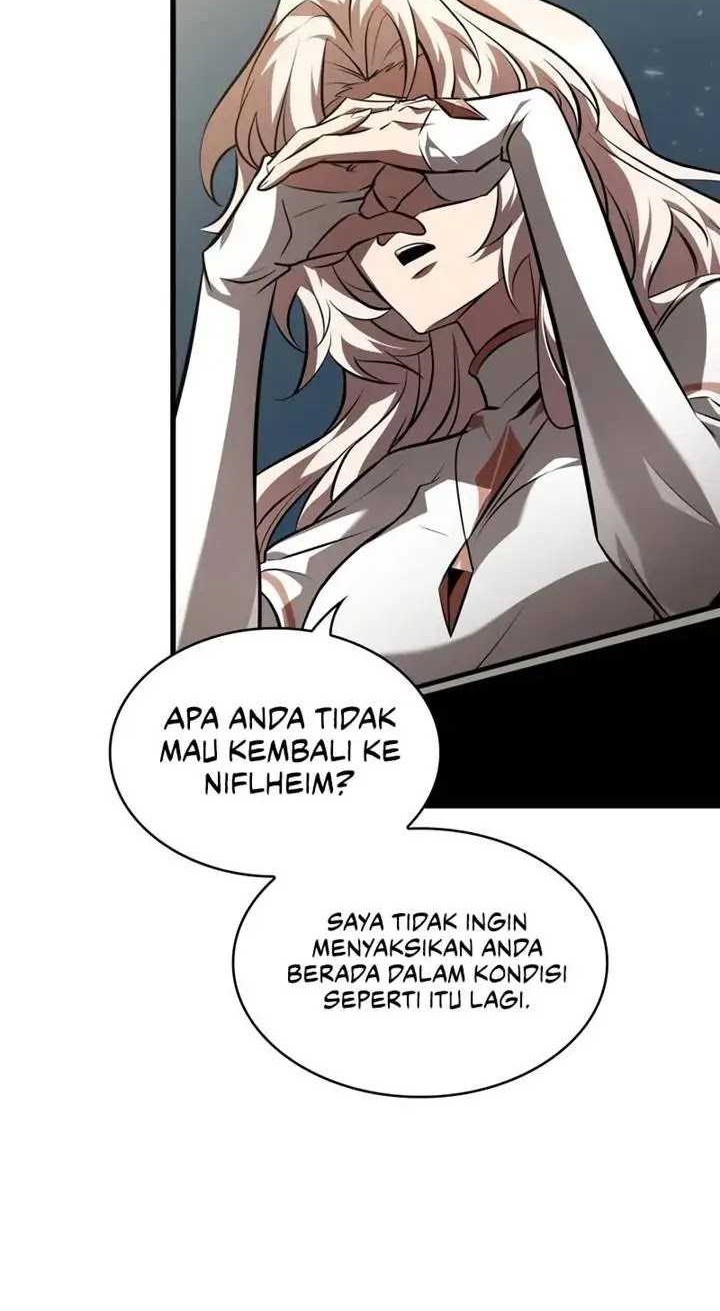 Pick Me Up Chapter 147 - halaman 17