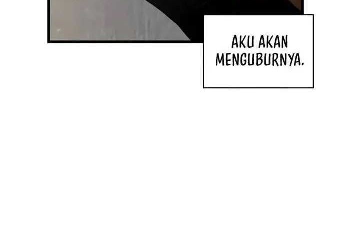 Pick Me Up Chapter 147 - halaman 28