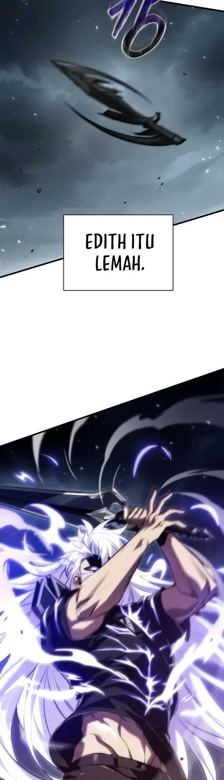 Pick Me Up Chapter 147 - halaman 54