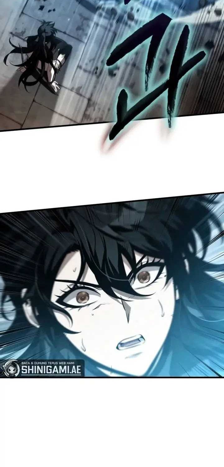 Pick Me Up Chapter 147 - halaman 56