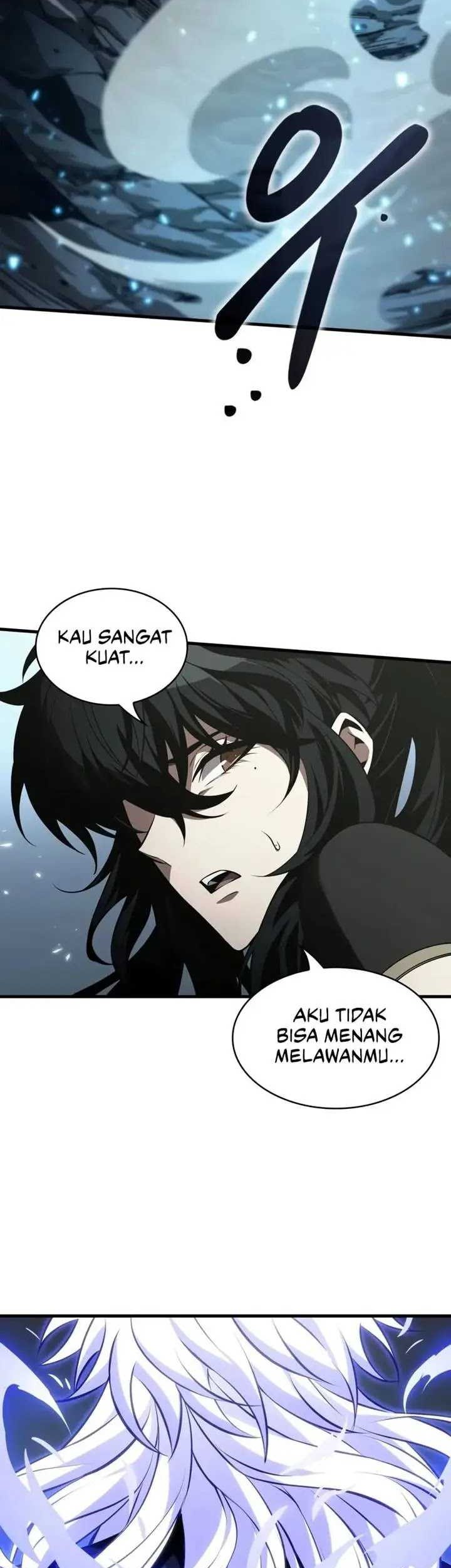 Pick Me Up Chapter 147 - halaman 59