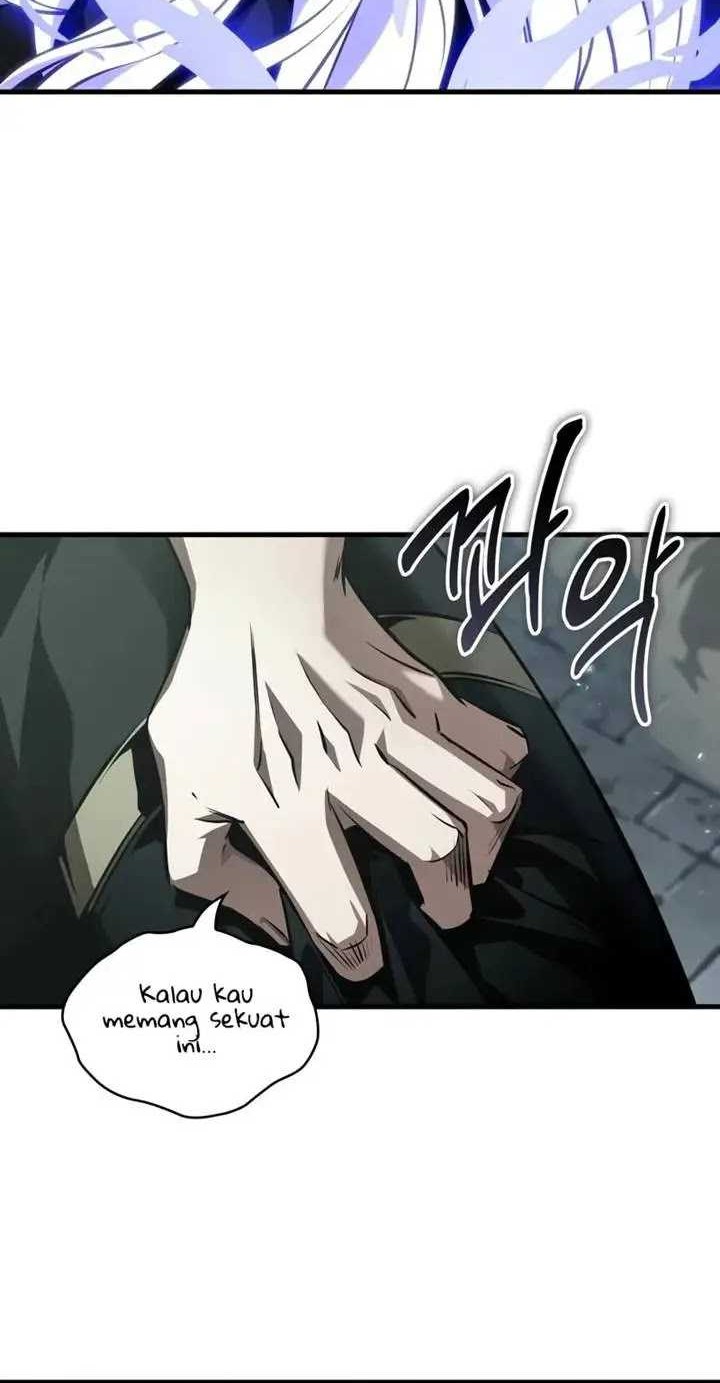 Pick Me Up Chapter 147 - halaman 60