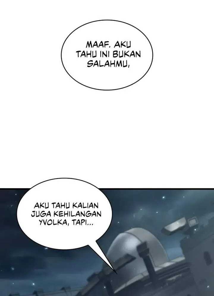 Pick Me Up Chapter 147 - halaman 64