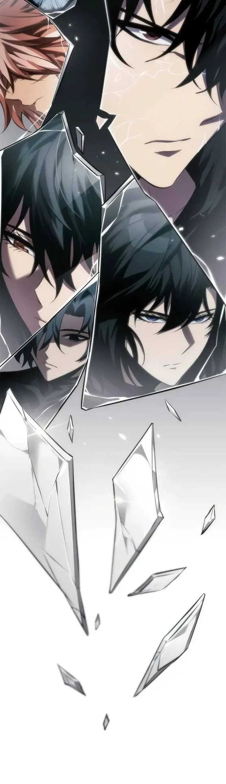 Pick Me Up Chapter 147 - halaman 69