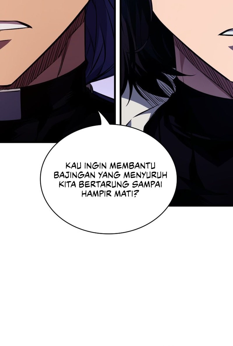 Pick Me Up Chapter 148 - halaman 45