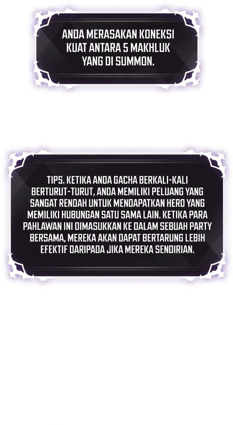 Pick Me Up Chapter 15 - halaman 20