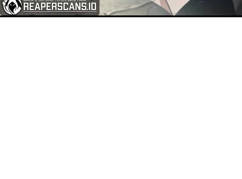 Pick Me Up Chapter 15 - halaman 25