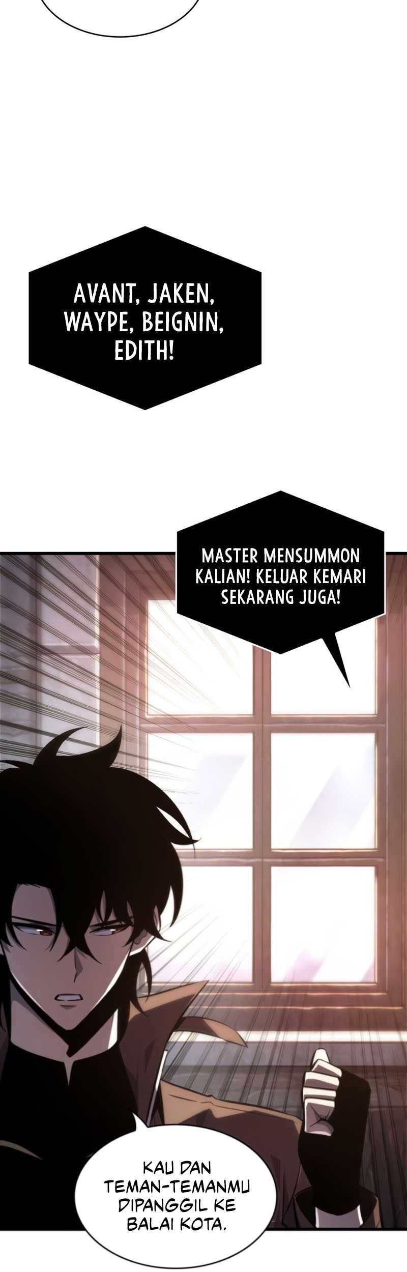 Pick Me Up Chapter 15 - halaman 38