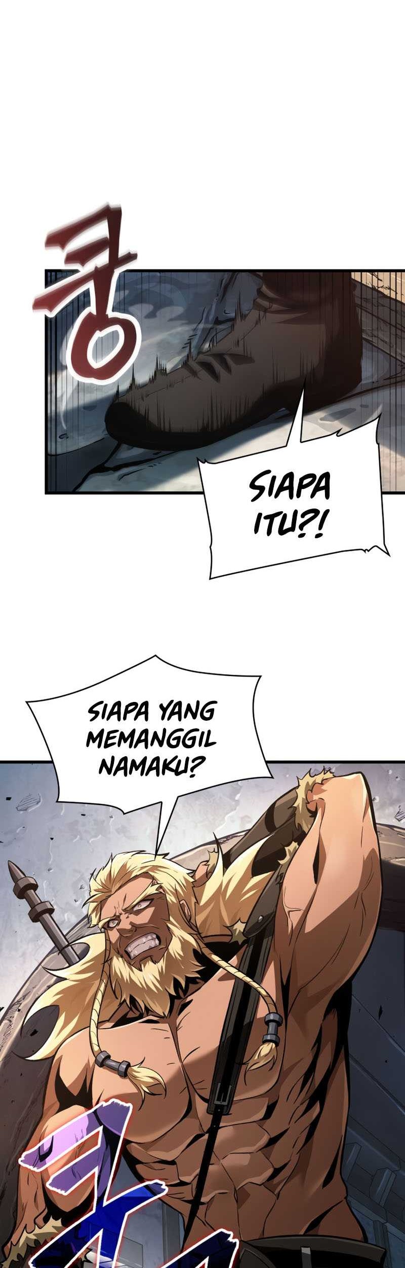 Pick Me Up Chapter 15 - halaman 39