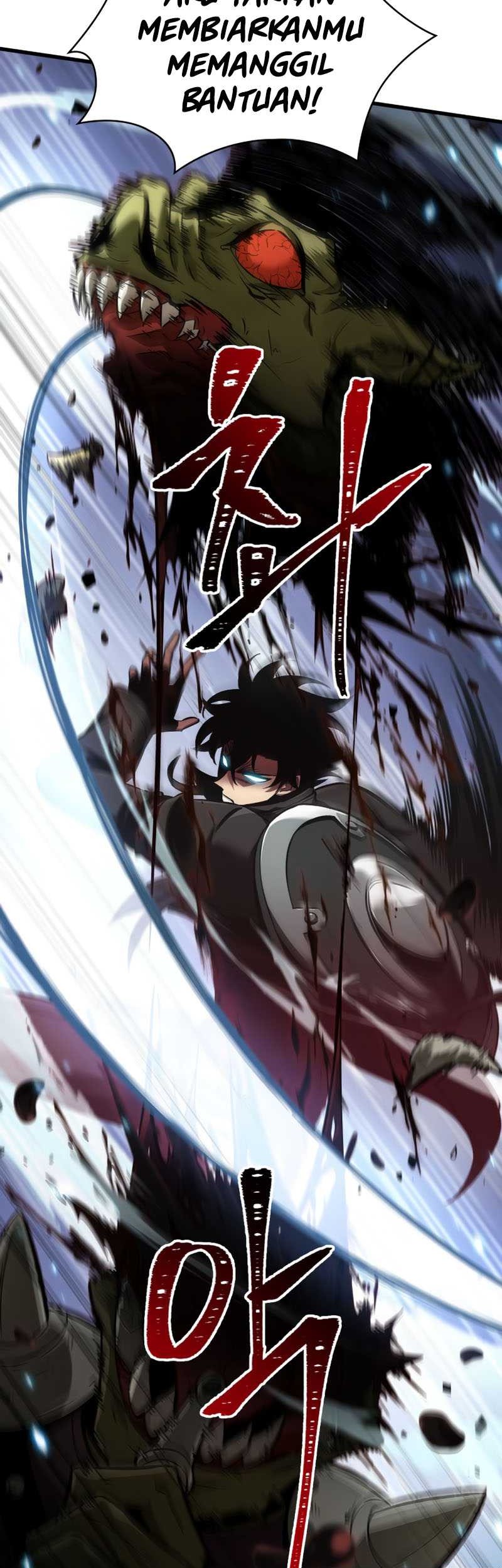 Pick Me Up Chapter 15 - halaman 4