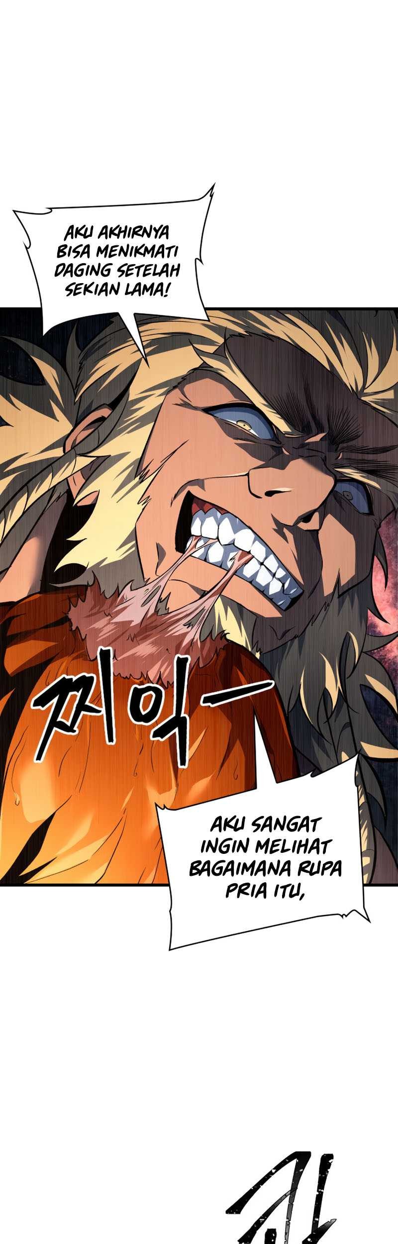 Pick Me Up Chapter 15 - halaman 41