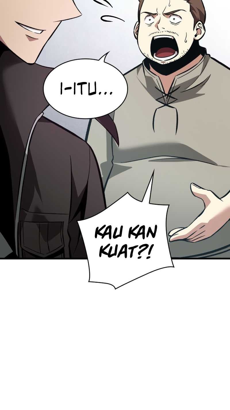 Pick Me Up Chapter 15 - halaman 50