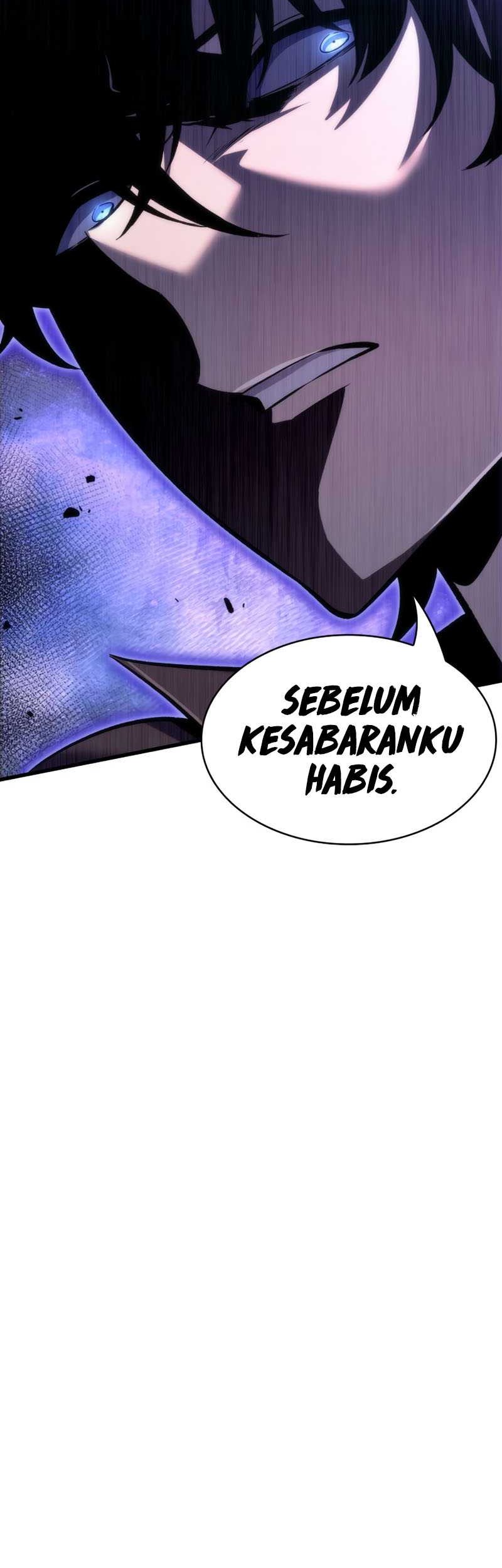 Pick Me Up Chapter 15 - halaman 53
