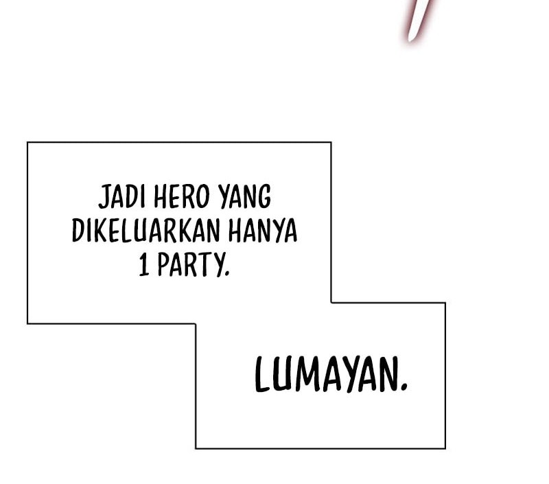 Pick Me Up Chapter 150 - halaman 13