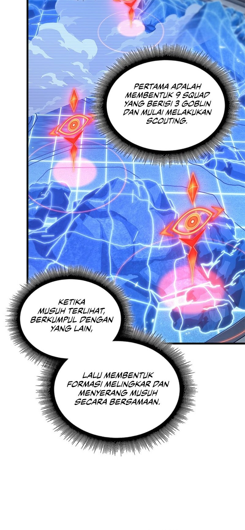 Pick Me Up Chapter 150 - halaman 9