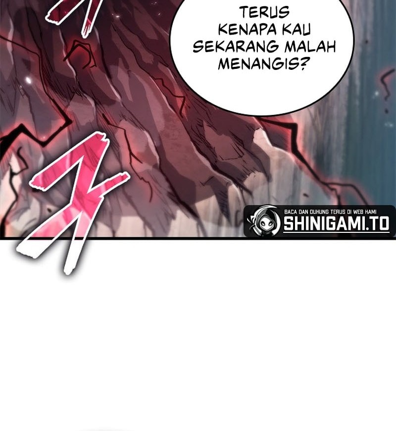 Pick Me Up Chapter 151 - halaman 45