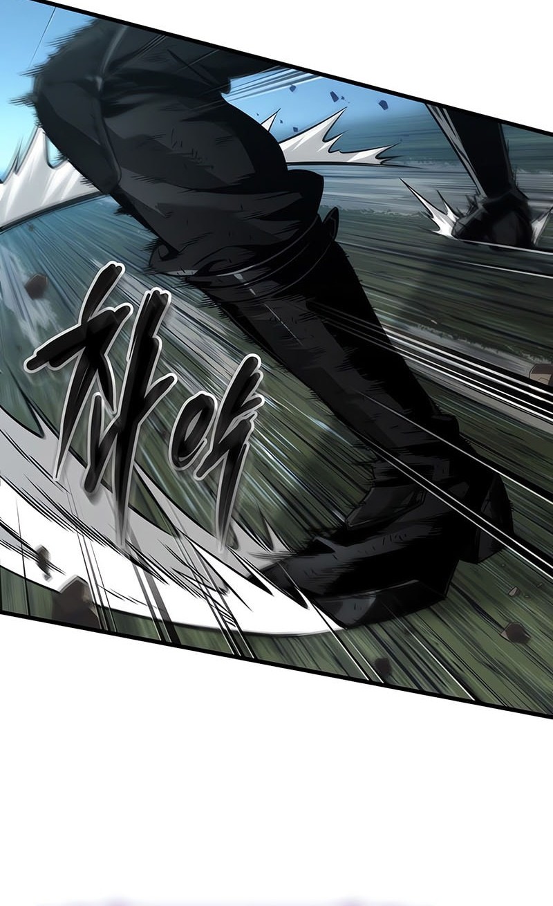 Pick Me Up Chapter 152 - halaman 61
